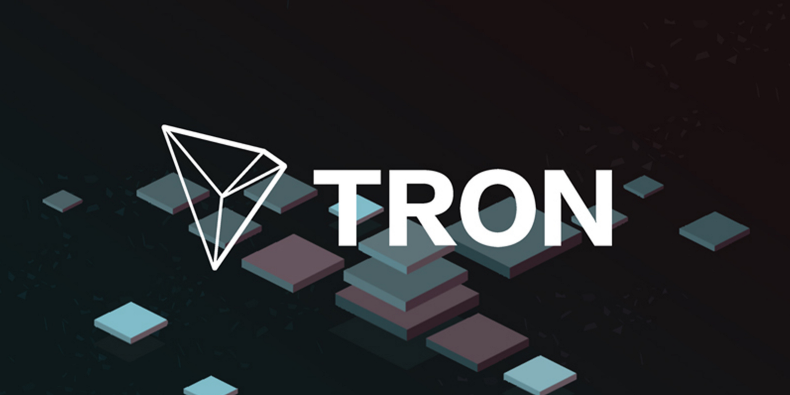 Tron (TRX) Balina HareketliliÄi %929 ArtÄ±Å GÃ¶sterdi
